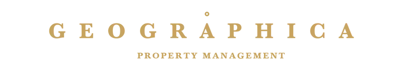 Geographica